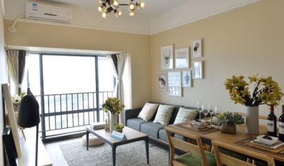 先裝修還是先全屋定制？行業(yè)內(nèi)的朋友請給出您的見解。