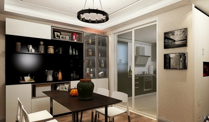 濟南優(yōu)特俬